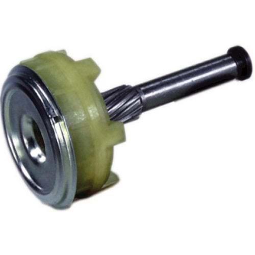 RED.TM.TK VALEO TIP D6GS VW SEAT TERS