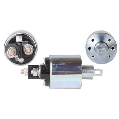 OTOM.12V.LINEA/DOBLO/ALBEA/FIORINO 1,3DIZEL