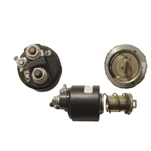 MARS OTOMATIGI MAKO TIP DOBLO PALIO 1.9
