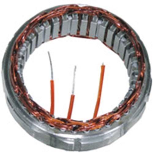 ALT STATOR LUCAS A117