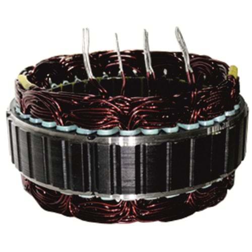 ALT STATOR 24V 100A IVECO STRALIS