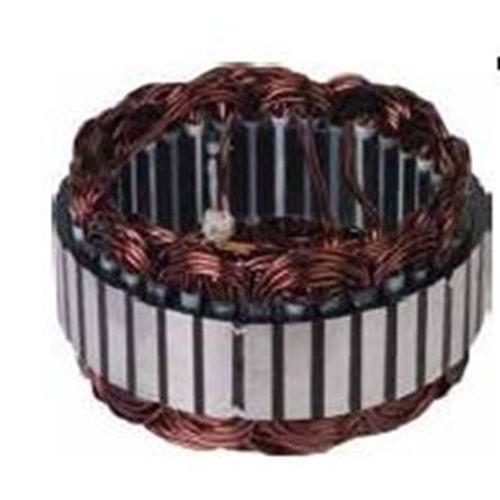 ALT STATOR 12V VISTEON 110A FOCUS-CONNECT