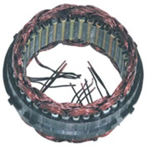 ALT STATOR 12V 110A CONNECT