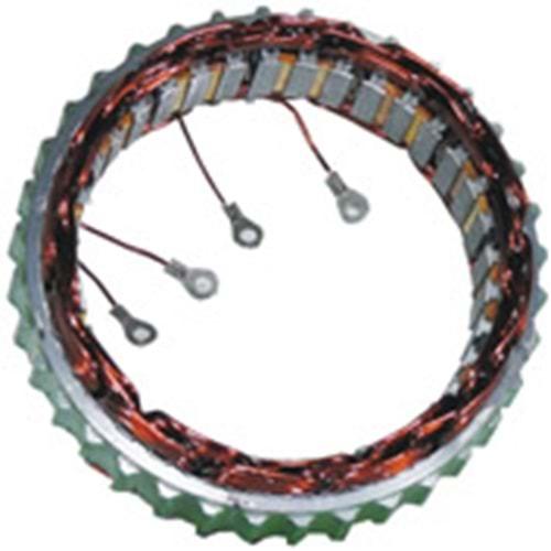 ALT STATOR 24V 50A ISUZU CHAMPION KAMYON