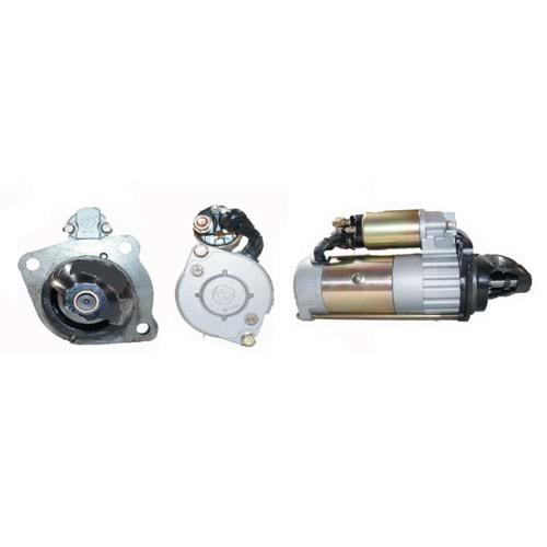 MARS MOT. 24V.9D.MITS.4108 MOTORKATANA/KW932 LOADER