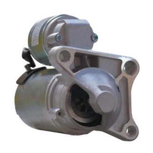 MARS MOT. STR 3119 FS10B DACIA DUSTER/DOCKER/LOGAN 1,4MPI