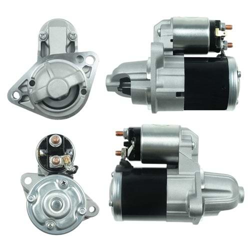 MARS MOT. MITS TIP SUZUKI SX4 1,6/SPLASH/OPEL AGILA
