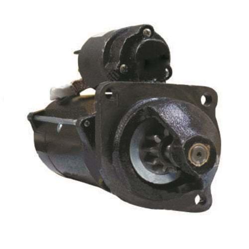 MARS MOT. 12V.CAT./MF./JCB/SANKO 10D.