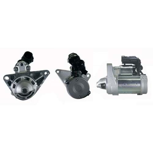MARS MOT. STR 4713 TOYOTA YARIS II/AURIS/COROLLA D4D 07> 9D.