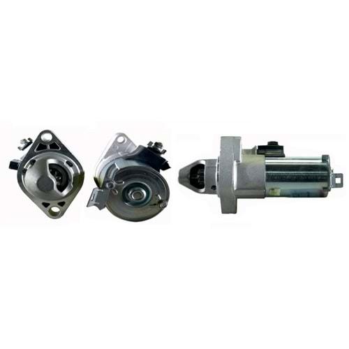 MARS MOT. STR 4835 HONDA ACCORD 2,0/CRV 2,4 2003-2008