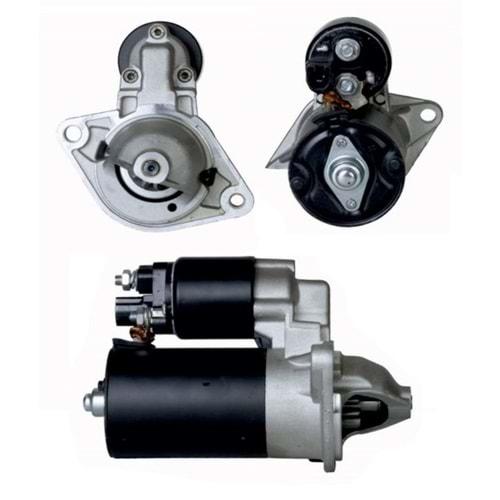 MARS MOTORU BOSCH TIP COROLLA 99>2002 1.4 1.6