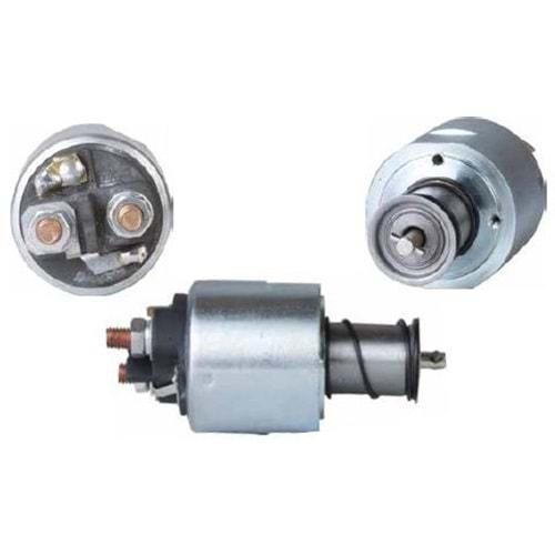 MARS OTOMATIGI VALEO T.CLIO II 1,4 MEGANE I 1,6 2002