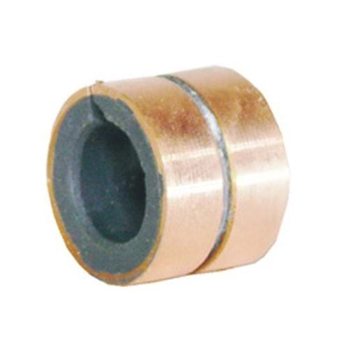 ALT ROTOR BAKIR MAKO TIP YM