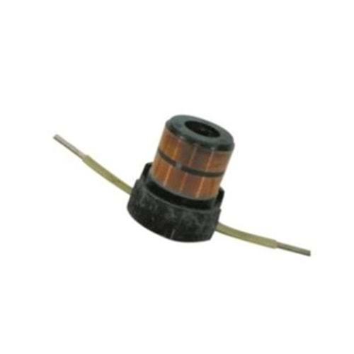 ALT ROTOR BAKIR DELCO TIP 22SI DEV FATIH