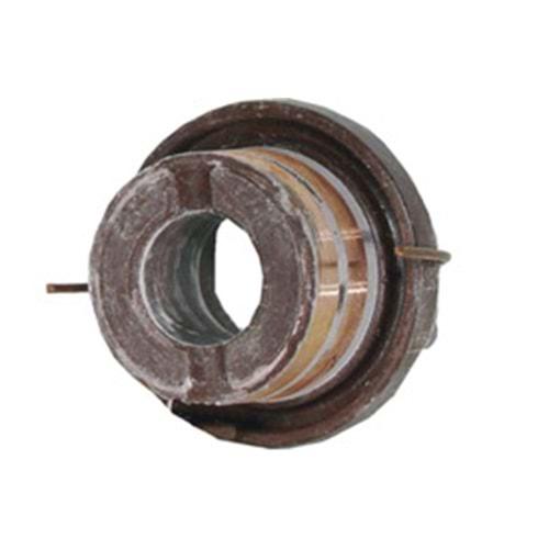 ALT ROTOR BAKIRI ISUZU CHAMPION