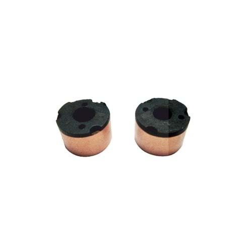 ALT ROTOR BAKIR VISTEON CONNECT TRANSIT