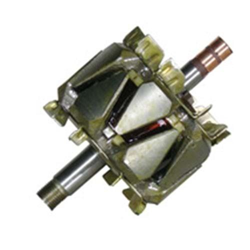ALT ROTOR V.TIP 12V PEJO-RENO