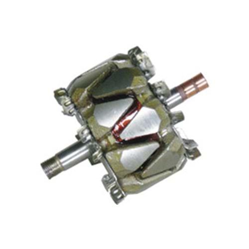 ALT ROTOR V.TIP 12V PARTNER DO