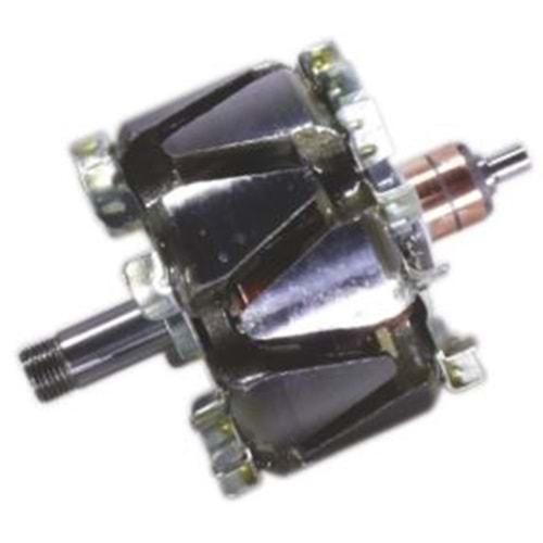 ALT ROTOR 24V MITSUBISH 60A CARGO