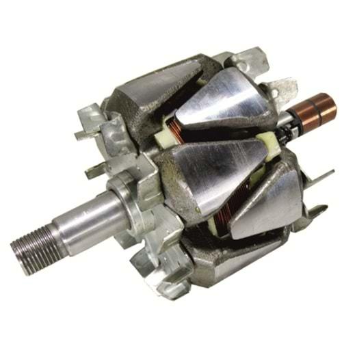 ALT ROTOR N.DENSO 12V 90A COROLLA