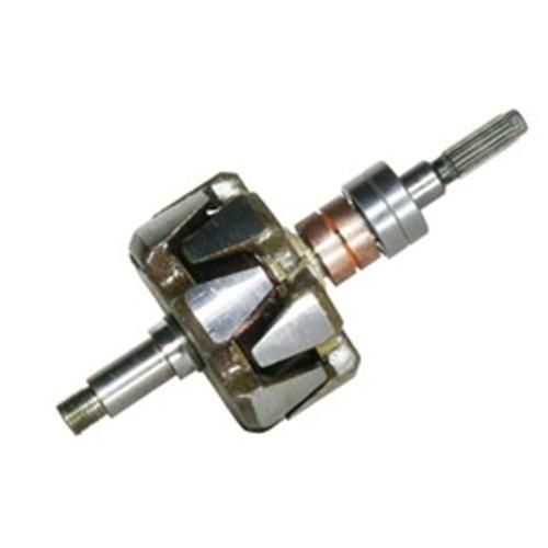 ALT ROTOR FORD TRN. 15