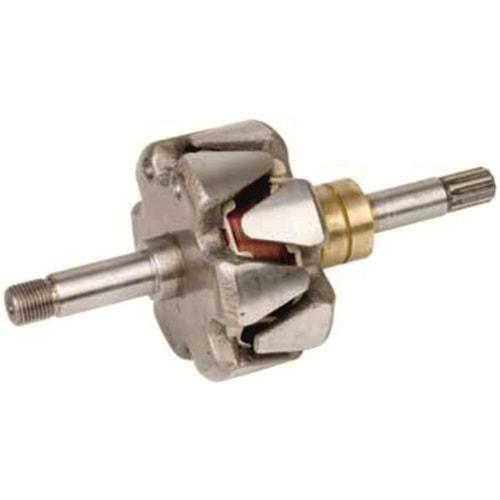 ALT ROTOR 12V MANDO HYUNDAI H-100 1997>