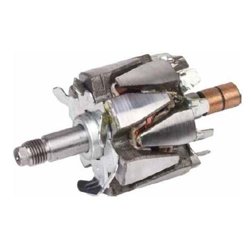 ALT ROTOR 12V TOYOTA CASE HYSTER