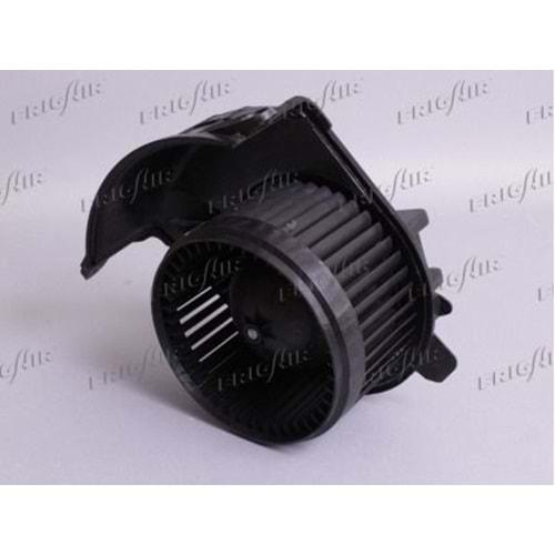 KALORİFER MOTORU RENAULT MASTER 3 KANGOO 3 OPEL MOVANO B