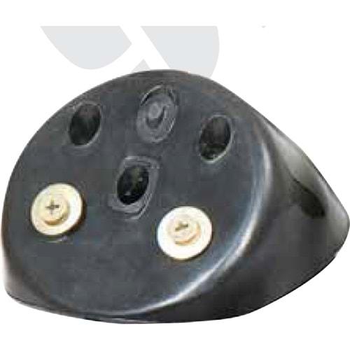 PARK LAMBA DIPCIGI FORD 3000 5000 TRAKTOR