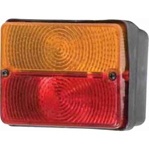 STOP LAMBA MASSEY FERGUSON 275 TRAKTOR