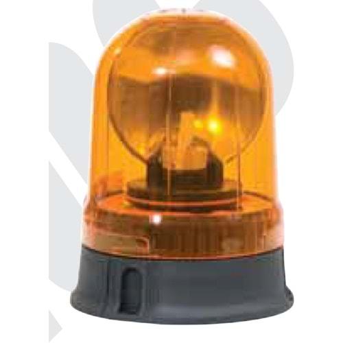 TEPE LAMBA MIDI MODEL 24V E9