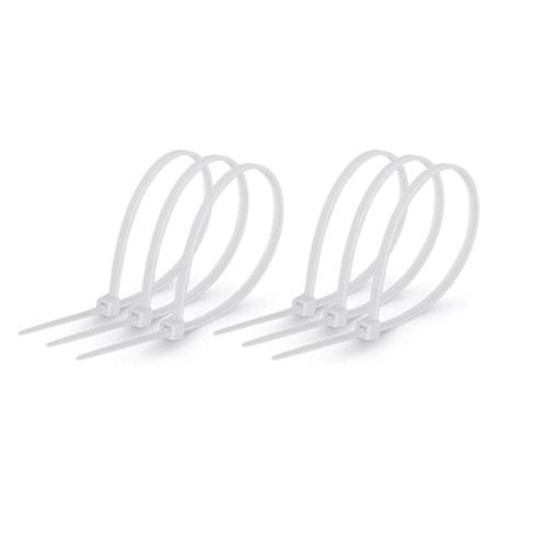 KABLO BAGI 3,6 X 250 BEYAZ 100AD