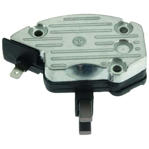 KONJEKTOR 24V BMC FATIH KAMYON CASE IS MAK.