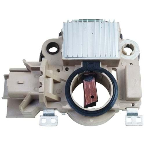 ALT KONJEKTOR 12V 14.5V FISLI