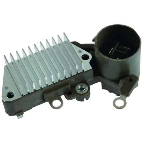 ALT KONJEKTOR 12V TOYOTA COROLLA EM