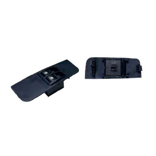 CAM ANAHTARI CIFTLI CERCEVELI FIAT SIENA LINEA SOL