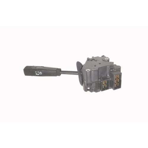 FAR KORNA KOLU R9 FK-0060