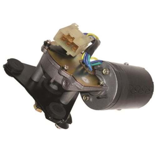 SILGI MOTOR 12V NISSAN PICK-UP D21