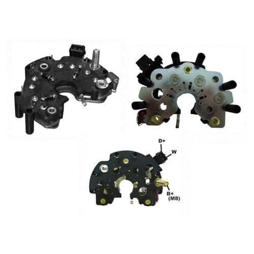 ALT DIOT TABLASI VW.TRANSP-SEAT