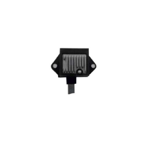 ALT KONJEKTOR LUCAS 12V TATA TELCOLINE PICKUP