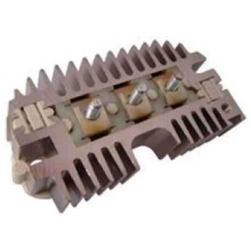 ALT DIOT TABLASI 6 DIOT DELCO TIP 20SI CATERPILLAR FIAT ALLIS RD-09