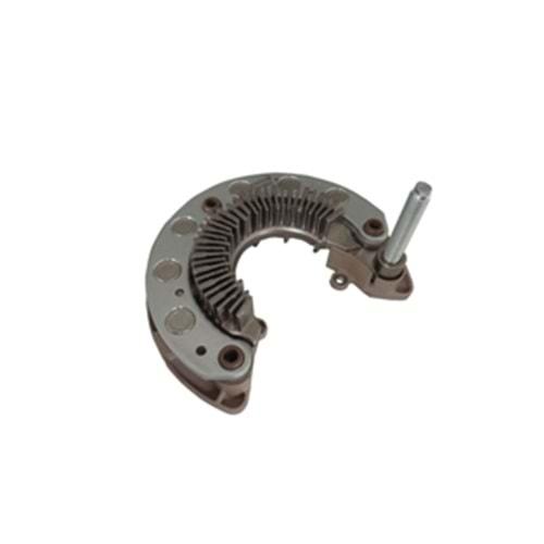 ALT DIOT TABLASI 12 DIOT MITSUBISHI TIP RENAULT MASTER OPEL MOVANO NISSAN 2.3dCi 128MM RM-239 A3TX04