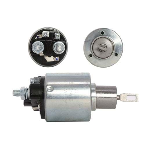 MARS OTOMATIGI 12V BOSCH TIP MERCEDES/FORD SNLS-240 ZM-571 SB-004 SSL1018