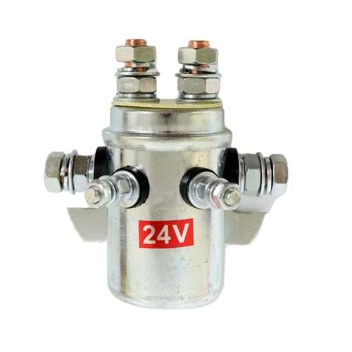 MARS OTOMATIGI 24V ARA OTOMATIK ALTTAN CIKIS IRGAT