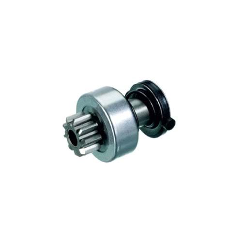 MARS DISLISI 9 DIS IVECO EURO CARGO NEW HOLLAND RENAULT MASCOTT FM.52901 ZEN.1157