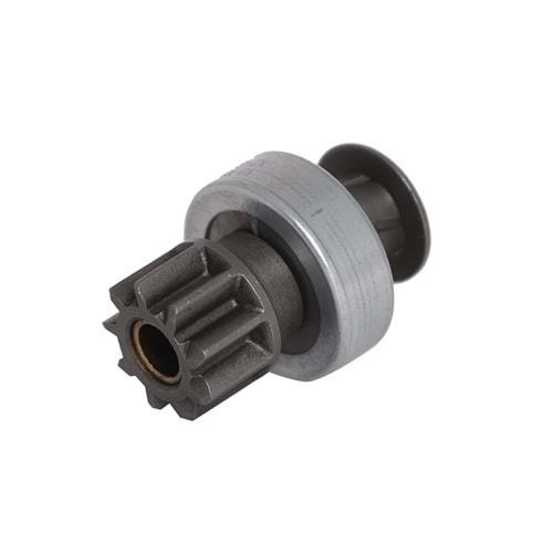MARS DISLISI 9 DIS DENSO TIP HONDA CIVIC CRV 2006--> Zen.1734 Boy.64.00 Çap.43.50 Kanal.5 Disli Ç:29