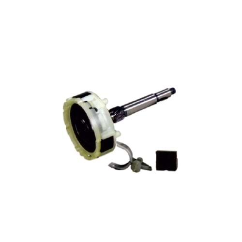MARS REDUKSIYON TM TK BOSCH TIPI VW TRANSPORTER T4 BORA GOLF IV SEAT IBIZA LEON SKODA OCTAVIA TDI