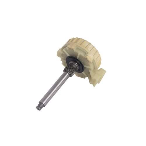 MARS REDUKSIYON TM TK BOSCH TIP GOLF VII OCTAVIA SUPERB LEON 1.4 Tsi A3 1.4-1.8 TFSi 170-177-179
