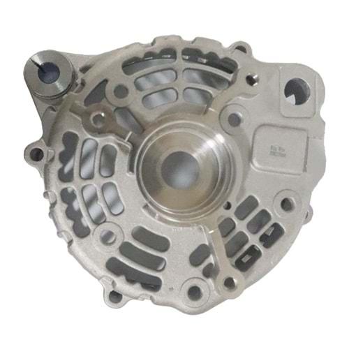 ALT DIOT KAPAK DENSO TIP HYUNDAI SANTAFE 2.0-2.2 TUCSON CRDI KIA CERATO - SPORTAGE 2.0 İç Çap:130