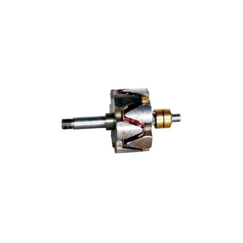 ALT ROTOR 24V 45A BOSCH TIPI MERCEDES KAMYON FORD CARGO BMC LEYLAND IVECO DAF MAN XRT-645